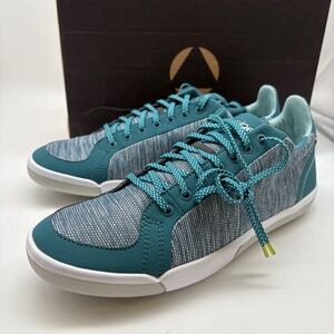 Plae #53080-092 Prospect Athletic Shoes